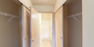 Palermo at Lakeland Gallery 34