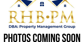 Updated 3 Bedroom Home in Hanford Gallery 12