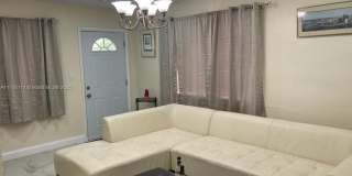 457 NE 140th St Gallery 1