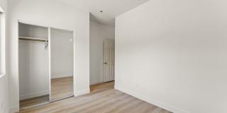 12375 Osborne Pl unit: 13 Gallery 19