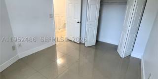 4951 Tradewinds Ter Gallery 22