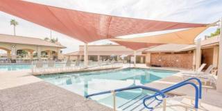 810 Leisure World Gallery 33