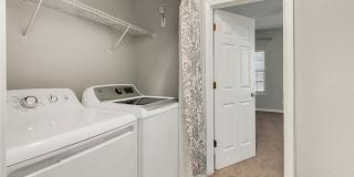 12423 Forest Lake Cir. N #1 - 1 Gallery 5