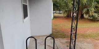 Walk to FSU! 4/2 w/ 2 Living Spaces, Wood Floors, Large Yard, & Washer/Dryer! Avail Aug 6th for $1825/month! Gallery 3