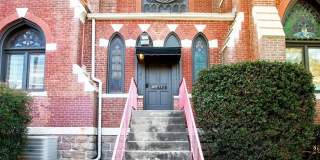 1500 Center Street Gallery 1