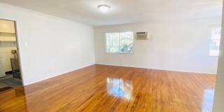 5700 Hazeltine Ave. Gallery 10