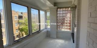 7462 North Greenview Ave. Gallery 1