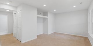 13937 MIDDLE CREEK Place Gallery 29