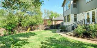 2412 Willow Way Gallery 28