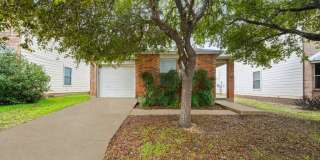 134 Cindy Lou Dr 134 Cindy Lou Dr Gallery 2