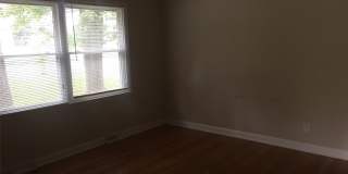 5433 Dolphin Lane Gallery 3