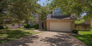 23223 Whisper Canyon Gallery 3