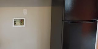 1813 A Sibley Road Gallery 2