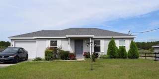 3184 SW 151ST AVENUE Gallery 1