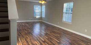 Comfort, Convenience & Space — 3BR Home with Patio and Natural Light Gallery 4