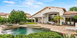 49584 Montana Way Gallery 28