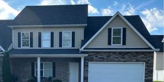 103 Red Oak Lane - 1 Gallery 1