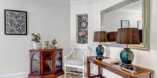 905 2ND Street N Gallery 12