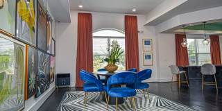 Aspire at Live Oak Aspire at Live Oak Gallery 45