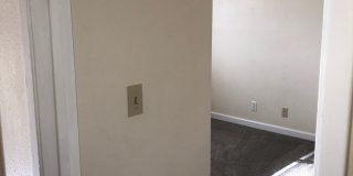 Brookshore Apartments Gallery 27