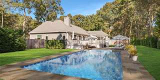 6 Bridle Path Gallery 1