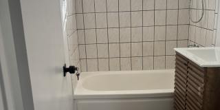 636 Hardin Dr Gallery 11