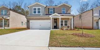 6929 Winchester Place Gallery 1
