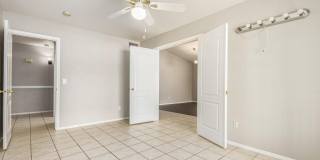 19616 N 66th Lane Gallery 13