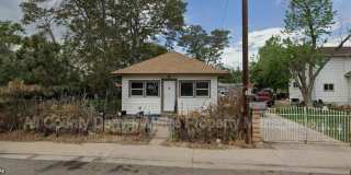 4941 Sherman St. Gallery 1