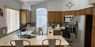 11025 W POINSETTIA Drive Gallery 5