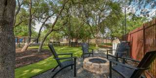 Montecito Montecito Gallery 11