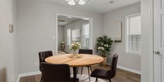 720 Forbes St- 3BR, 2BA Single Family Home, Renovated Norfolk Living Near It All! Gallery 10