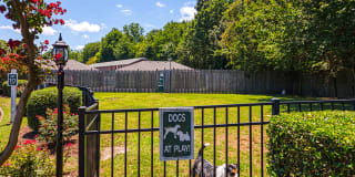 Holly Point Apartments Gallery 25