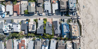 1385 Camden Ln Gallery 14