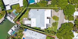 420 Island Dr Gallery 81