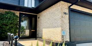 5911 N Ross Ave Gallery 2