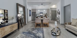 The Aubrey at Seaside Gallery 14