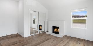 Designer Mid-City/Fairfax House + Studio | Dog Run & Private Orchard | 3-Car Parking Gallery 15