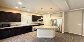 6055 Montana Peak Avenue Gallery 4