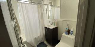 100 Howe Street Gallery 166