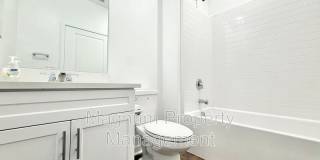 31404 Lolite Dr Gallery 5