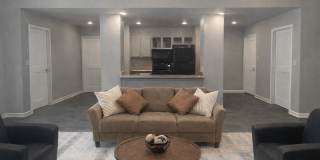 Arbor Pines - Affordable Housing Gallery 5