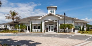 The Iris at Northpointe Gallery 2