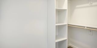 148th Place Apartments Gallery 46