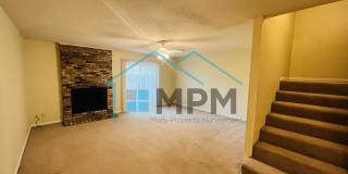 60 Colonial Dr. - B Gallery 1