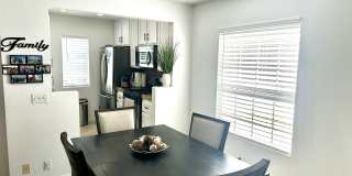 10760 Aderman Avenue Gallery 7