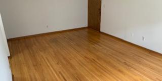 417 Grand Gallery 10