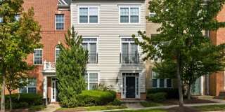 613 Spectator Avenue - 1 Gallery 1