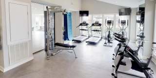 Carmel Brook Gallery 3