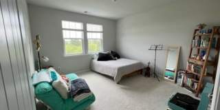1817 Honey Milk Road Gallery 18